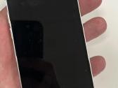iPhone 12 mini 128 GB 100% baterija! - nuotraukos Nr. 2