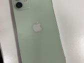 iPhone 12 mini 128 GB 100% baterija! - nuotraukos Nr. 3
