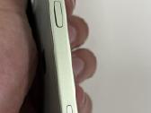 iPhone 12 mini 128 GB 100% baterija! - nuotraukos Nr. 4