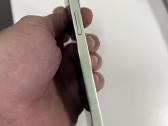 iPhone 12 mini 128 GB 100% baterija! - nuotraukos Nr. 5