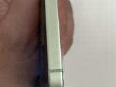 iPhone 12 mini 128 GB 100% baterija! - nuotraukos Nr. 6