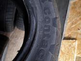 Continental contact 4x4 M+s 235 55 r17 - nuotraukos Nr. 3