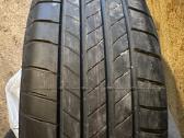 Bridgestone Turanza Eco