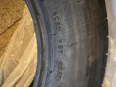 Bridgestone Turanza Eco - nuotraukos Nr. 2