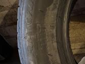 Bridgestone Turanza Eco - nuotraukos Nr. 3