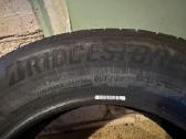 Bridgestone Turanza Eco - nuotraukos Nr. 4