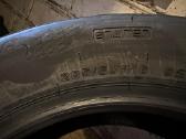 Bridgestone Turanza Eco - nuotraukos Nr. 5