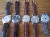Tissot,swatch,elektronika,molnija,raketa,luč,slava - nuotraukos Nr. 28