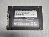 RAM Ddr3 / Ddr3l / Ddr4 / SSD / Nvme / Gpu / Cpu - nuotraukos Nr. 3