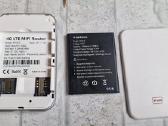 Rauteris 4G - nuotraukos Nr. 2