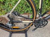 Gravel Principia XL dydis 2025m. - nuotraukos Nr. 2