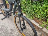 Gravel Principia XL dydis 2025m. - nuotraukos Nr. 3