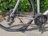Gravel Principia XL dydis 2025m. - nuotraukos Nr. 6
