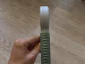 Rankų gripo (Grip Strength) treniruoklis Outliner - nuotraukos Nr. 4