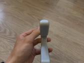 Rankų gripo (Grip Strength) treniruoklis Outliner - nuotraukos Nr. 3