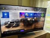 Playstation 4 Slim 500gb du pulteliai su Nba 2k24 - nuotraukos Nr. 6
