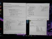 Hp Gaming i7-8750h Gtx 1060 16gb SSD+HDD - nuotraukos Nr. 10
