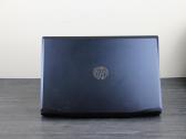 Hp Gaming i7-8750h Gtx 1060 16gb SSD+HDD - nuotraukos Nr. 8