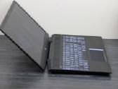 Hp Gaming i7-8750h Gtx 1060 16gb SSD+HDD - nuotraukos Nr. 9