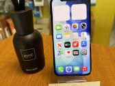 iPhone 12 Black 64gb Su Garantija