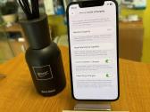 iPhone 12 Black 64gb Su Garantija - nuotraukos Nr. 2