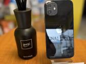 iPhone 12 Black 64gb Su Garantija - nuotraukos Nr. 3