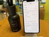 iPhone 12 Black 64gb Su Garantija - nuotraukos Nr. 4