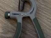 Rankų gripo (Grip Strength) treniruoklis Outliner - nuotraukos Nr. 2