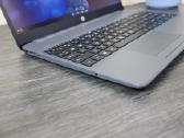 Hp 255 G9 Ryzen 5425u Fullhd Us klaviatura 256 nvm - nuotraukos Nr. 6