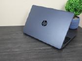 Hp 255 G9 Ryzen 5425u Fullhd Us klaviatura 256 nvm - nuotraukos Nr. 7