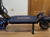 Dualtron Victor Luxury Plus