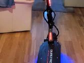 Dualtron Victor Luxury Plus - nuotraukos Nr. 6