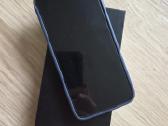 Samsung Galaxy S23+ juodas, 8gb / 256gb, įkrovėjas - nuotraukos Nr. 3