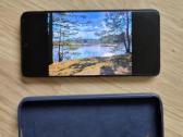 Samsung Galaxy S23+ juodas, 8gb / 256gb, įkrovėjas - nuotraukos Nr. 5