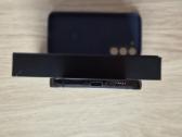 Samsung Galaxy S23+ juodas, 8gb / 256gb, įkrovėjas - nuotraukos Nr. 7