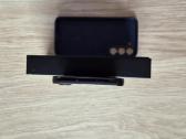 Samsung Galaxy S23+ juodas, 8 / 256 GB, įkrovėjas - nuotraukos Nr. 8