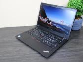 Lenovo T490s 16gb i5 sviec. klaviatura 256ssd - nuotraukos Nr. 3