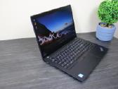 Lenovo T490s 16gb i5 sviec. klaviatura 256ssd - nuotraukos Nr. 5
