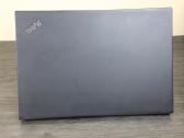 Lenovo T490s 16gb i5 sviec. klaviatura 256ssd - nuotraukos Nr. 7