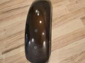 Harley Davifson sportster 883 , 1200