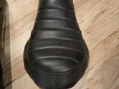 Harley Davifson sportster 883 , 1200 - nuotraukos Nr. 2