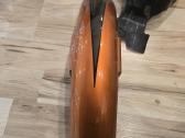 Harley Davifson sportster 883 , 1200 - nuotraukos Nr. 3