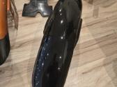 Harley Davifson sportster 883 , 1200 - nuotraukos Nr. 5