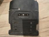 Harley Davifson sportster 883 , 1200 - nuotraukos Nr. 7