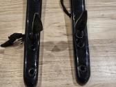 Harley Davidson sportster 883 , 1200 - nuotraukos Nr. 11