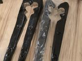 Harley Davidson sportster 883 , 1200 - nuotraukos Nr. 12