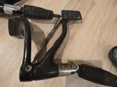Harley Davidson sportster 883 , 1200 - nuotraukos Nr. 20