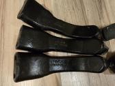 Harley Davidson sportster 883 , 1200 - nuotraukos Nr. 21