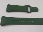Redmi Watch 3 Active dirželis.