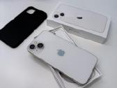 iPhone 13 128